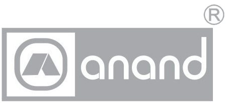 Raj Anand Medifabs
